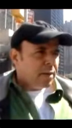 Chef on Instagram: "Forget the official report. Listen to the people who were there on 9/11! 🤯 Multiple eyewitness accounts—from citizens to first responders—describe hearing a terrifying series of detonations just before the North and South Towers collapsed. "Just like 20 straight hits," one witness exclaims! Another says it sounded like they were "planned to take down a building." The shocking consistency in these accounts raises the biggest question of all: Were these collapses caused by fir