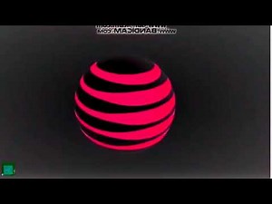 Verizon, AT&T, Sprint, and T-Mobile^7 in 952's G major 21