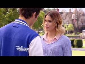 Violetta saison 3 - Premières minutes : épisode 51