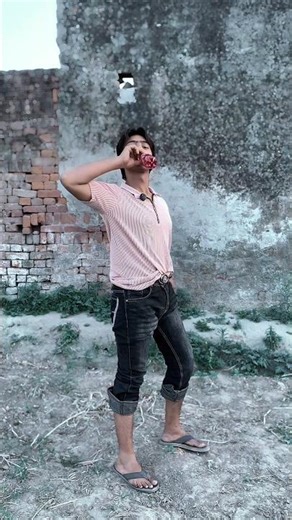 personality ❌ chapri ✅ #funny #comedy #chapri