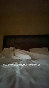 DJ life | Arra Azura