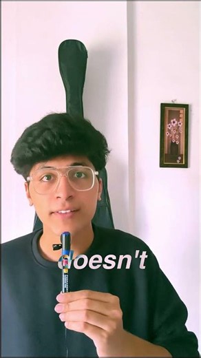 Why QWERTY? Why WASD?