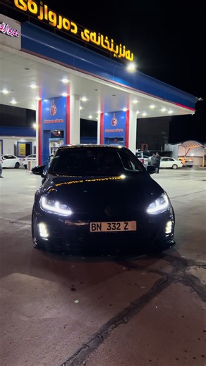 ‏#bbbbbbbbbbbb #🇩🇪🖤 #🖤🥀 #Soran🇹🇯 #
