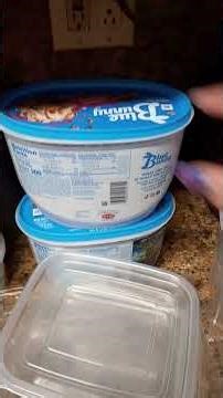 Recycling, Repurposing and Reusing Plastic Containers #recycling #repurposing #reuse