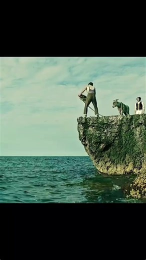 Understanding Movie Clips: An In-Depth Explanation