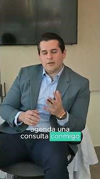Dolor del lado derecho? Puede ser tu vesícula