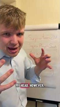 My CWC Player of the Tournament is…😱 #cricketworldcup #t20cricket #cricketlover