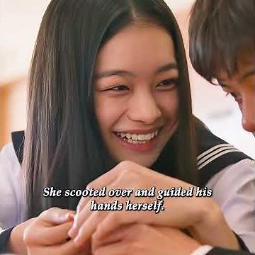 Teasing Master Takagi-san | He Thought She Was Knitting for Another Boy and Got Jealous!