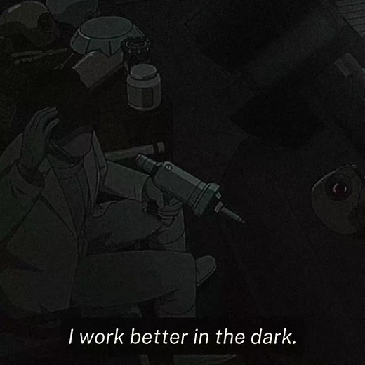 Sinclair is such a underrated character imo // Invincible season 4 edit // #trending #fyp #viral #edit #invincible