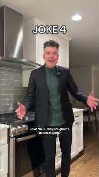 5 Funeral Jokes That Will Actually Impress Your Funeral Director