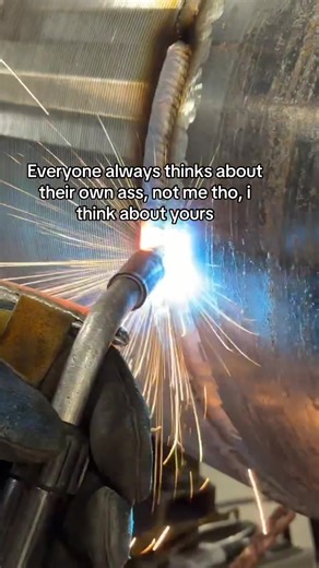 mig rollout cap #fyp #yours #viral | welding cap