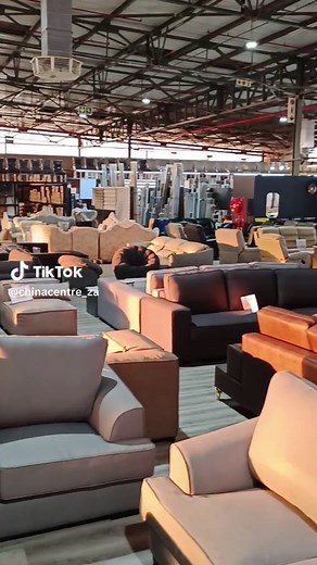 Explore Our Online Furniture Store Now! 🎊 🪑