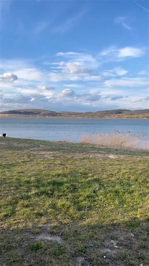 Nie wiesz gdzie jechać?