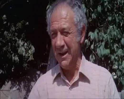 Bless This House (1972)