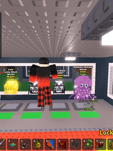 let look what i am geting