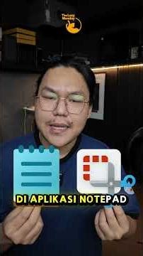 Ini Windows keliatannya akhirnya mulai mencoba tobat yah.... #windows11