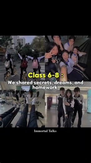 Your Class?? 💝🫶🏻✨ #editzzz #aestheticedits #eyeshape se #goviral #edit #nostalgia #schoollife #music
