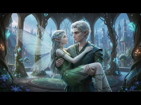 The Cruel Ones Stole Her Wheelchair Every Day Then One Human Boy Carried the Alien Girl to Class...