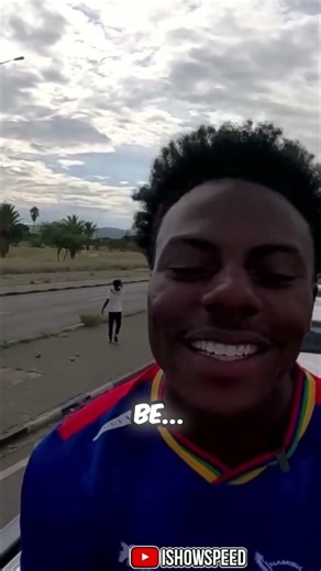 Get Ready: Speed Confirms CRAZY 24/7 Tour!