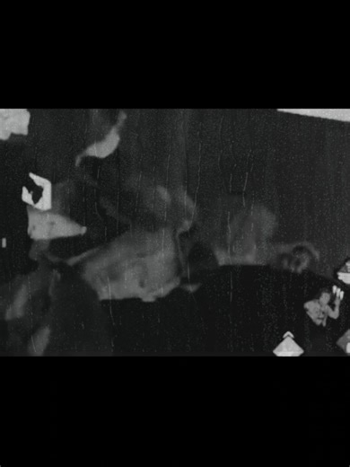 The Greatest Dead Hard Moments in Dead by Daylight