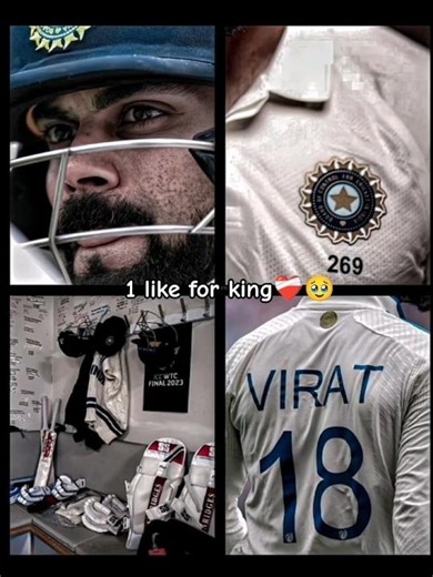 Only virat kohli fans will like this video ❤️‍🩹 #cricket #trending #viral #viratkohli #shorts