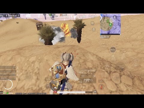 BMPS & TOURNAMENT FRAGS | BGMI