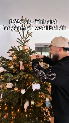 🎺🎺🎺 #fyp #foryou