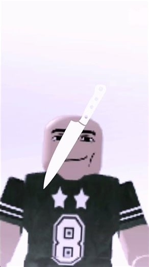 Round and round edit