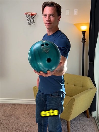 Este Niño Convirtió Un Error En Una Idea Increíble 🏀🤯