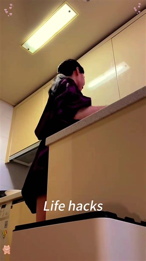 Creative Life Hacks for Couples to Enhance Daily Life