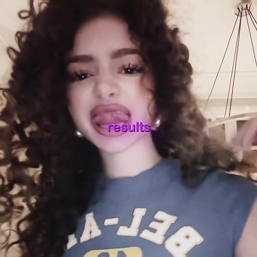 another long awaited reverse tut!😚 requested by: @miakaloxx @𝙨𝙖𝙧𝙖ᦗ @kalogforevra and more hope this helped😚🩷 #ayaskaloo #fyp #demitrakalogeras #tutorial #capcut @demitrakalogeras ssdt:@tiana ꣑ৎ @addyy ۶ৎ @darcy 𝜗𝜚 @arabella ୨ৎ @𝓜𝓲𝓶𝓲⋆˙🌖 @lulu₊˚⊹ᰔ @aya𐙚⋆.˚ @alina ᢉ𐭩