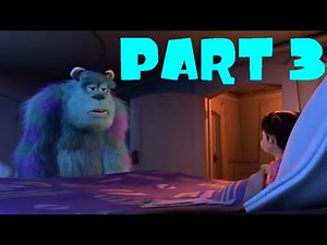 Toon Age 2 The Meltdown Part 3