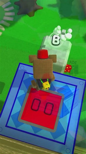 "Do you know these secrets?"😱😱😱 #minecraft #memes #superbearadventurehighlights #edit