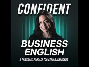 288. Know Exactly What to Say: 11 Essential One-Liners for Real Moments in the Workplace