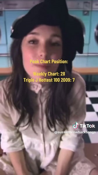 user57180326931 on TikTok