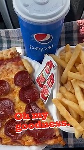 1.3M views · 11K reactions | Living at Costco for 24 Hours 磻 #costco #reels #yum #costcofood #costcohotdog #costcopizza | KBDProductionsTV | Facebook