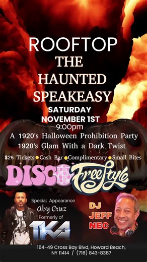 Jeff Neckonoff (@jeffneckonoff)’s videos with Native Love (Step By Step) - Divine