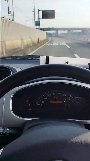 2004 SUBARU R2 S SuperCharger 5speed 41000km WR-blue-pearl スバル スーパーチャージャー WRブルーパール 全塗装 5速 (´・ω・`)∩2