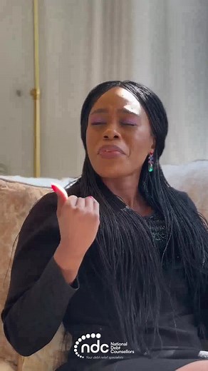 National Debt Counsellors, let us help you to reduce your monthly repayments to an amount you can afford. | National Debt Counsellors