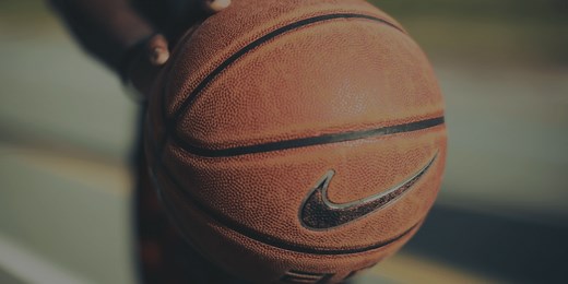 Just Do It: Nike’s Employer Brand