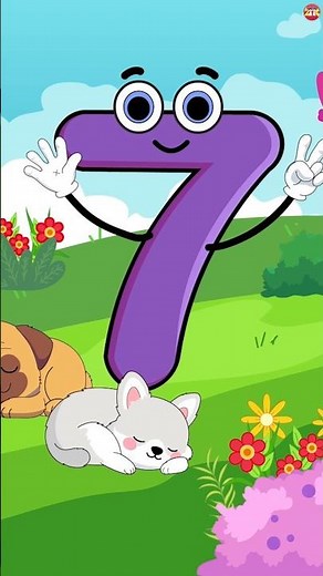Colors Song ‪@ZingyKidz‬ Nursery Rhymes and Baby Songs
