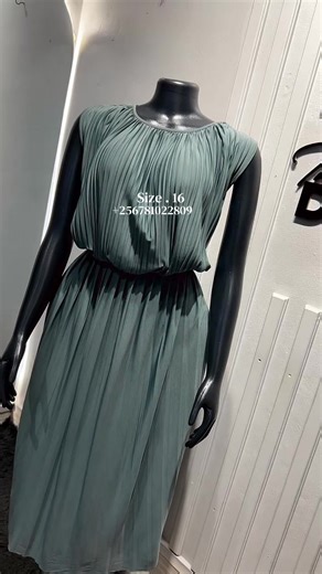 The dress_code Ug (@thedresscode.ug)’s videos with original sound - The dress_code Ug