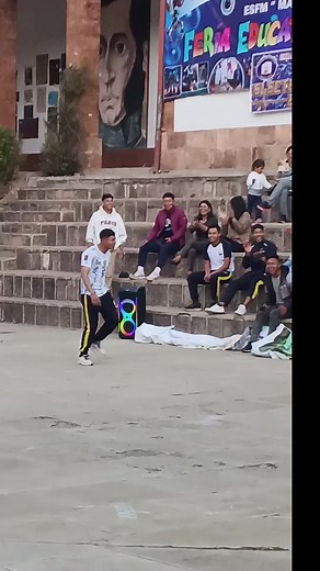 Chacarera Boliviana: Aprende a Bailar la Mejor Danza