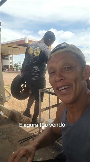 15 de fevereiro de 2026