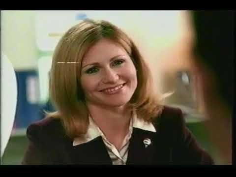 MSNBC - The Situation - 2005-09-08 - 2 of 2