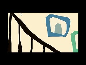 Homemade Intro: Loud House Instrumental