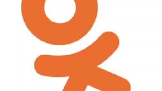 d8e1e04d-a297-4324-9ec4-c87fc9c090d1.mp4