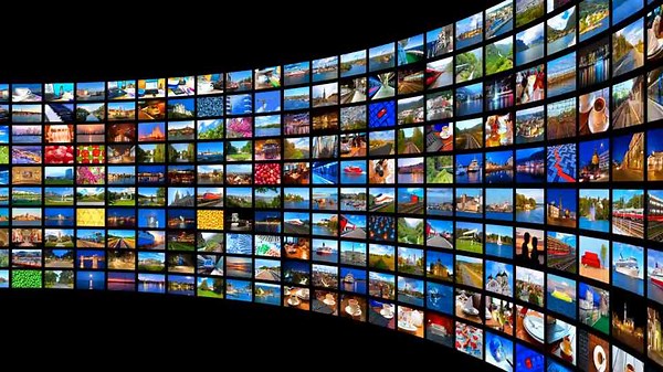 7 Ways You’re Wasting Money on Streaming Services Without Realizing It