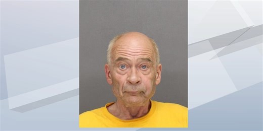 Police: “Uncle Fester” told woman to hide meth before his latest arrest