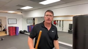 Get your Quantum Cane Masters Staffs here: https://bit.ly/360peHW Get your own Irish shillelagh here https://amzn.to/3Lf9B1X How to use your a walking stick for self defense - jo staff training and How To Fight With A Walking Stick For Self Defense - jo staff striking combos is a SHTF Prepper Self Defense Tools: Fight Like Morgan From TWD With Your Walking Stick tutorial. Defend yourself! In this stick fighting weapon tutorial you’ll discover how to defend yourself with a home made self defense 